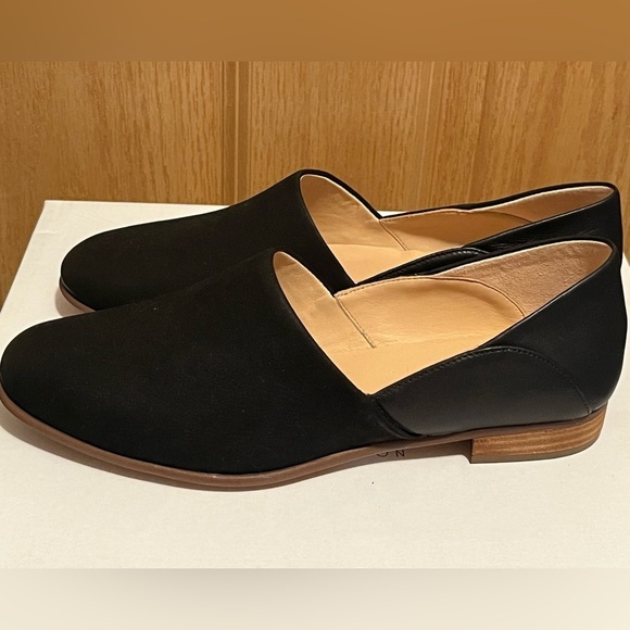 Clark’s Pure Tone Shoe - Women's (7 Wide) - Picture 9 of 15